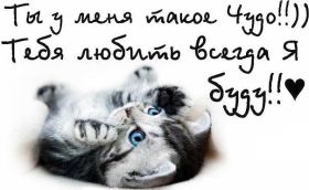 Открытка. Признания в любви Открытка я люблю тебя, картинка я люблю тебя, люблю тебя, я тебя обожаю Открытка я люблю тебя, картинка я люблю тебя, люблю тебя, я тебя обожаю, признание в любви, надпись я люблю тебя, я тебя люблю, картинка с признание в любви, признание в любви, надпись люблю, ты моя любовь