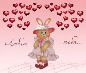 Открытка. Признания в любви Открытка я люблю тебя, картинка я люблю тебя, люблю тебя, я тебя обожаю Открытка я люблю тебя, картинка я люблю тебя, люблю тебя, я тебя обожаю, признание в любви, надпись я люблю тебя, я тебя люблю, картинка с признание в любви, признание в любви, надпись люблю, ты моя любовь