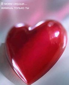 Открытка. Признания в любви Открытка я люблю тебя, картинка я люблю тебя, люблю тебя, я тебя обожаю Открытка я люблю тебя, картинка я люблю тебя, люблю тебя, я тебя обожаю, признание в любви, надпись я люблю тебя, я тебя люблю, картинка с признание в любви, признание в любви, надпись люблю, ты моя любовь