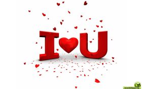 Открытка. Картинки I love you картинка I love you, открытка I love you, признание I love you картинка I love you, открытка I love you, признание I love you, картинка love, открытка love, love