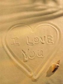 Открытка. Картинки I love you картинка I love you, открытка I love you, признание I love you картинка I love you, открытка I love you, признание I love you, картинка love, открытка love, love