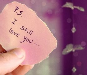 Открытка. Картинки I love you картинка I love you, открытка I love you, признание I love you картинка I love you, открытка I love you, признание I love you, картинка love, открытка love, love