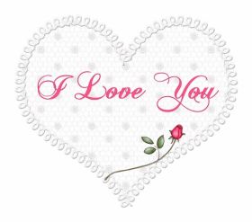 Открытка. Картинки I love you картинка I love you, открытка I love you, признание I love you картинка I love you, открытка I love you, признание I love you, картинка love, открытка love, love