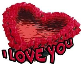 Открытка. Картинки I love you картинка I love you, открытка I love you, признание I love you картинка I love you, открытка I love you, признание I love you, картинка love, открытка love, love