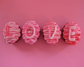 Открытка. Картинки I love you картинка I love you, открытка I love you, признание I love you картинка I love you, открытка I love you, признание I love you, картинка love, открытка love, love