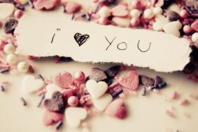 Открытка. Картинки I love you картинка I love you, открытка I love you, признание I love you картинка I love you, открытка I love you, признание I love you, картинка love, открытка love, love