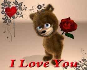 Открытка. Картинки I love you картинка I love you, открытка I love you, признание I love you картинка I love you, открытка I love you, признание I love you, картинка love, открытка love, love