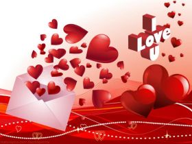 Открытка. Картинки I love you картинка I love you, открытка I love you, признание I love you картинка I love you, открытка I love you, признание I love you, картинка love, открытка love, love