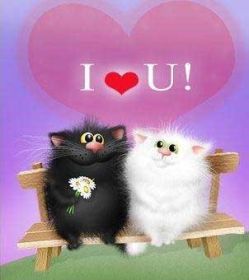 Открытка. Картинки I love you картинка I love you, открытка I love you, признание I love you картинка I love you, открытка I love you, признание I love you, картинка love, открытка love, love