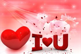 Открытка. Картинки I love you картинка I love you, открытка I love you, признание I love you картинка I love you, открытка I love you, признание I love you, картинка love, открытка love, love