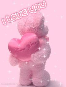 Открытка. Картинки I love you картинка I love you, открытка I love you, признание I love you картинка I love you, открытка I love you, признание I love you, картинка love, открытка love, love