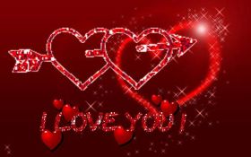 Открытка. Картинки I love you картинка I love you, открытка I love you, признание I love you картинка I love you, открытка I love you, признание I love you, картинка love, открытка love, love