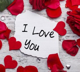 Открытка. Картинки I love you картинка I love you, открытка I love you, признание I love you картинка I love you, открытка I love you, признание I love you, картинка love, открытка love, love