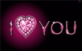 Открытка. Картинки I love you картинка I love you, открытка I love you, признание I love you картинка I love you, открытка I love you, признание I love you, картинка love, открытка love, love