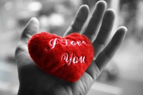 Открытка. Картинки I love you картинка I love you, открытка I love you, признание I love you картинка I love you, открытка I love you, признание I love you, картинка love, открытка love, love