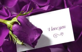 Открытка. Картинки I love you картинка I love you, открытка I love you, признание I love you картинка I love you, открытка I love you, признание I love you, картинка love, открытка love, love