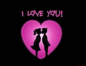 Открытка. Картинки I love you картинка I love you, открытка I love you, признание I love you картинка I love you, открытка I love you, признание I love you, картинка love, открытка love, love