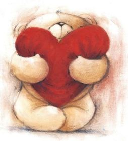 Открытка! Открытки Картинки с сердечками! Красивые картинки сердечки! Картинки с любовью для любимых!