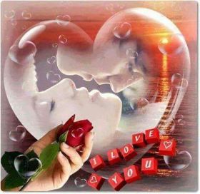 Открытка. Картинки Сердечки Картинка сердце, картинка сердечко, сердечко, мое сердце для тебя Картинка сердце, картинка сердечко, сердечко, мое сердце для тебя, открытка сердечко, открытка сердце, дарю тебе сердечко, только ты в моем сердце, два сердца, мое сердце с тобой