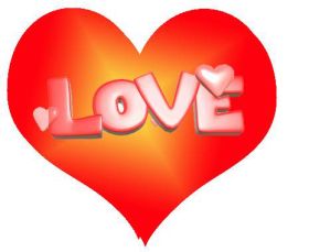 Открытка! Картинка сердце, картинка сердечко, сердечко, мое сердце для тебя