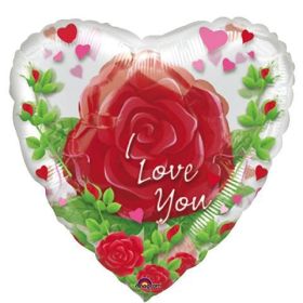 Открытка. Картинки Сердечки Картинка сердце, картинка сердечко, сердечко, мое сердце для тебя Картинка сердце, картинка сердечко, сердечко, мое сердце для тебя, открытка сердечко, открытка сердце, дарю тебе сердечко, только ты в моем сердце, два сердца, мое сердце с тобой