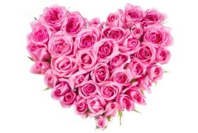 Открытка. Картинки Сердечки Картинка сердце, картинка сердечко, сердечко, мое сердце для тебя Картинка сердце, картинка сердечко, сердечко, мое сердце для тебя, открытка сердечко, открытка сердце, дарю тебе сердечко, только ты в моем сердце, два сердца, мое сердце с тобой