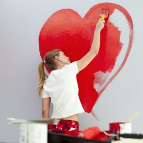 Открытка. Картинки Сердечки Картинка сердце, картинка сердечко, сердечко, мое сердце для тебя Картинка сердце, картинка сердечко, сердечко, мое сердце для тебя, открытка сердечко, открытка сердце, дарю тебе сердечко, только ты в моем сердце, два сердца, мое сердце с тобой