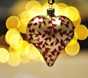 Открытка. Картинки Сердечки Картинка сердце, картинка сердечко, сердечко, мое сердце для тебя Картинка сердце, картинка сердечко, сердечко, мое сердце для тебя, открытка сердечко, открытка сердце, дарю тебе сердечко, только ты в моем сердце, два сердца, мое сердце с тобой