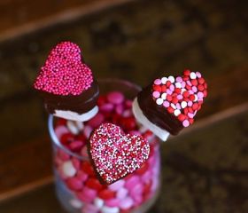 Открытка. Картинки Сердечки Картинка сердце, картинка сердечко, сердечко, мое сердце для тебя Картинка сердце, картинка сердечко, сердечко, мое сердце для тебя, открытка сердечко, открытка сердце, дарю тебе сердечко, только ты в моем сердце, два сердца, мое сердце с тобой