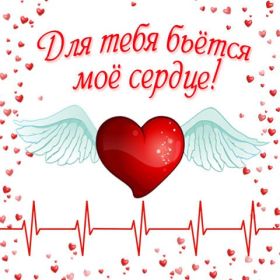 Открытка. Картинки Сердечки Картинка сердце, картинка сердечко, сердечко, мое сердце для тебя Картинка сердце, картинка сердечко, сердечко, мое сердце для тебя, открытка сердечко, открытка сердце, дарю тебе сердечко, только ты в моем сердце, два сердца, мое сердце с тобой