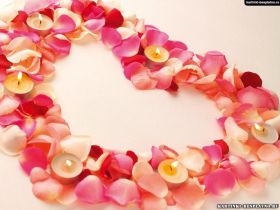 Открытка. Картинки Сердечки Картинка сердце, картинка сердечко, сердечко, мое сердце для тебя Картинка сердце, картинка сердечко, сердечко, мое сердце для тебя, открытка сердечко, открытка сердце, дарю тебе сердечко, только ты в моем сердце, два сердца, мое сердце с тобой