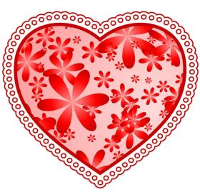Открытка. Картинки Сердечки Картинка сердце, картинка сердечко, сердечко, мое сердце для тебя Картинка сердце, картинка сердечко, сердечко, мое сердце для тебя, открытка сердечко, открытка сердце, дарю тебе сердечко, только ты в моем сердце, два сердца, мое сердце с тобой