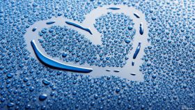 Открытка. Картинки Сердечки Картинка сердце, картинка сердечко, сердечко, мое сердце для тебя Картинка сердце, картинка сердечко, сердечко, мое сердце для тебя, открытка сердечко, открытка сердце, дарю тебе сердечко, только ты в моем сердце, два сердца, мое сердце с тобой