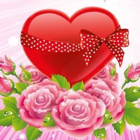 Открытка. Картинки Сердечки Картинка сердце, картинка сердечко, сердечко, мое сердце для тебя Картинка сердце, картинка сердечко, сердечко, мое сердце для тебя, открытка сердечко, открытка сердце, дарю тебе сердечко, только ты в моем сердце, два сердца, мое сердце с тобой