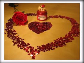 Открытка. Картинки Сердечки Картинка сердце, картинка сердечко, сердечко, мое сердце для тебя Картинка сердце, картинка сердечко, сердечко, мое сердце для тебя, открытка сердечко, открытка сердце, дарю тебе сердечко, только ты в моем сердце, два сердца, мое сердце с тобой