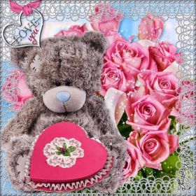 Открытка. Картинки Сердечки Картинка сердце, картинка сердечко, сердечко, мое сердце для тебя Картинка сердце, картинка сердечко, сердечко, мое сердце для тебя, открытка сердечко, открытка сердце, дарю тебе сердечко, только ты в моем сердце, два сердца, мое сердце с тобой