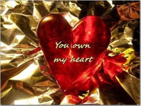 Открытка. Картинки Сердечки Картинка сердце, картинка сердечко, сердечко, мое сердце для тебя Картинка сердце, картинка сердечко, сердечко, мое сердце для тебя, открытка сердечко, открытка сердце, дарю тебе сердечко, только ты в моем сердце, два сердца, мое сердце с тобой