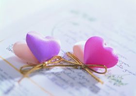 Открытка. Картинки Сердечки Картинка сердце, картинка сердечко, сердечко, мое сердце для тебя Картинка сердце, картинка сердечко, сердечко, мое сердце для тебя, открытка сердечко, открытка сердце, дарю тебе сердечко, только ты в моем сердце, два сердца, мое сердце с тобой