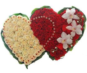 Открытка. Картинки Сердечки Картинка сердце, картинка сердечко, сердечко, мое сердце для тебя Картинка сердце, картинка сердечко, сердечко, мое сердце для тебя, открытка сердечко, открытка сердце, дарю тебе сердечко, только ты в моем сердце, два сердца, мое сердце с тобой