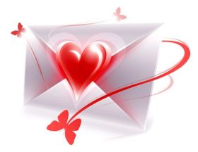 Открытка. Картинки Сердечки Картинка сердце, картинка сердечко, сердечко, мое сердце для тебя Картинка сердце, картинка сердечко, сердечко, мое сердце для тебя, открытка сердечко, открытка сердце, дарю тебе сердечко, только ты в моем сердце, два сердца, мое сердце с тобой