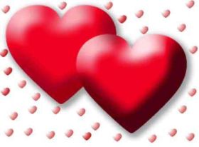 Открытка. Картинки Сердечки Картинка сердце, картинка сердечко, сердечко, мое сердце для тебя Картинка сердце, картинка сердечко, сердечко, мое сердце для тебя, открытка сердечко, открытка сердце, дарю тебе сердечко, только ты в моем сердце, два сердца, мое сердце с тобой