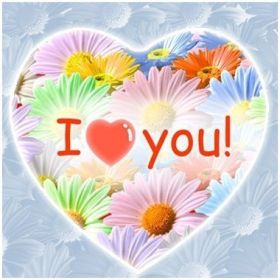 Открытка. Картинки Сердечки Картинка сердце, картинка сердечко, сердечко, мое сердце для тебя Картинка сердце, картинка сердечко, сердечко, мое сердце для тебя, открытка сердечко, открытка сердце, дарю тебе сердечко, только ты в моем сердце, два сердца, мое сердце с тобой