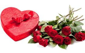 Открытка. Картинки Сердечки Картинка сердце, картинка сердечко, сердечко, мое сердце для тебя Картинка сердце, картинка сердечко, сердечко, мое сердце для тебя, открытка сердечко, открытка сердце, дарю тебе сердечко, только ты в моем сердце, два сердца, мое сердце с тобой