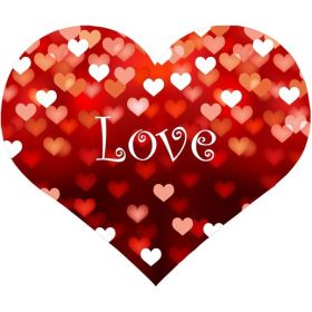 Открытка. Картинки Сердечки Картинка сердце, картинка сердечко, сердечко, мое сердце для тебя Картинка сердце, картинка сердечко, сердечко, мое сердце для тебя, открытка сердечко, открытка сердце, дарю тебе сердечко, только ты в моем сердце, два сердца, мое сердце с тобой