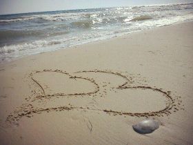 Открытка. Картинки Сердечки Картинка сердце, картинка сердечко, сердечко, мое сердце для тебя Картинка сердце, картинка сердечко, сердечко, мое сердце для тебя, открытка сердечко, открытка сердце, дарю тебе сердечко, только ты в моем сердце, два сердца, мое сердце с тобой