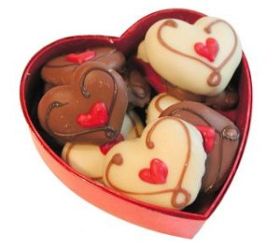 Открытка. Картинки Сердечки Картинка сердце, картинка сердечко, сердечко, мое сердце для тебя Картинка сердце, картинка сердечко, сердечко, мое сердце для тебя, открытка сердечко, открытка сердце, дарю тебе сердечко, только ты в моем сердце, два сердца, мое сердце с тобой