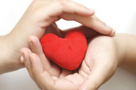 Открытка. Картинки Сердечки Картинка сердце, картинка сердечко, сердечко, мое сердце для тебя Картинка сердце, картинка сердечко, сердечко, мое сердце для тебя, открытка сердечко, открытка сердце, дарю тебе сердечко, только ты в моем сердце, два сердца, мое сердце с тобой