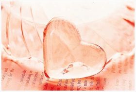 Открытка. Картинки Сердечки Картинка сердце, картинка сердечко, сердечко, мое сердце для тебя Картинка сердце, картинка сердечко, сердечко, мое сердце для тебя, открытка сердечко, открытка сердце, дарю тебе сердечко, только ты в моем сердце, два сердца, мое сердце с тобой