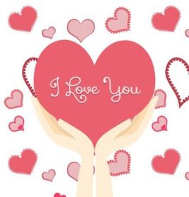 Открытка. Картинки Сердечки Картинка сердце, картинка сердечко, сердечко, мое сердце для тебя Картинка сердце, картинка сердечко, сердечко, мое сердце для тебя, открытка сердечко, открытка сердце, дарю тебе сердечко, только ты в моем сердце, два сердца, мое сердце с тобой