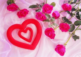 Открытка. Картинки Сердечки Картинка сердце, картинка сердечко, сердечко, мое сердце для тебя Картинка сердце, картинка сердечко, сердечко, мое сердце для тебя, открытка сердечко, открытка сердце, дарю тебе сердечко, только ты в моем сердце, два сердца, мое сердце с тобой